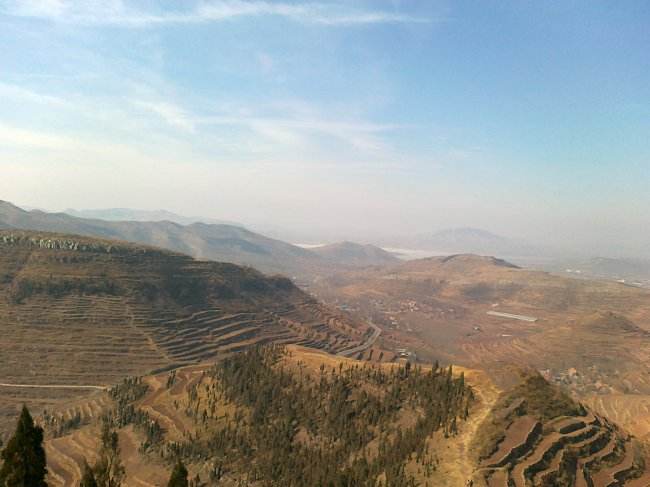 國家將對524個礦山重點整治！事關每個礦山人！